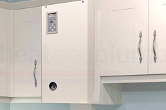 The Downs electric boiler quotes