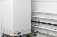 free The Downs condensing boiler quotes