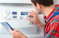 free The Downs gas safe engineer quotes