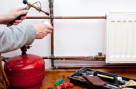 free The Downs heating repair quotes