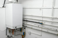 The Downs boiler installers