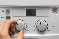 free The Downs boiler maintenance quotes