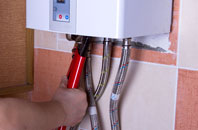 free The Downs boiler repair quotes